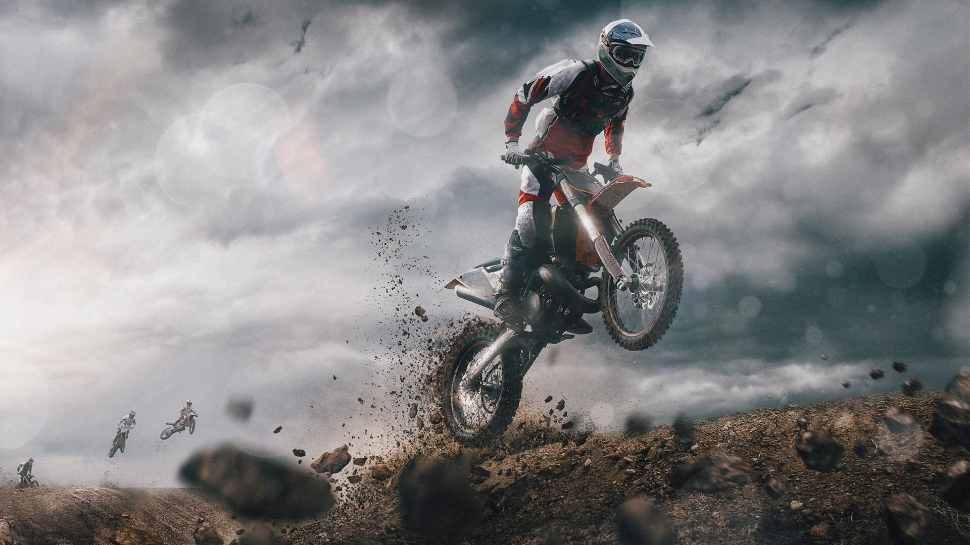 中国足球发展成效受到国际认可,中国的足球发展