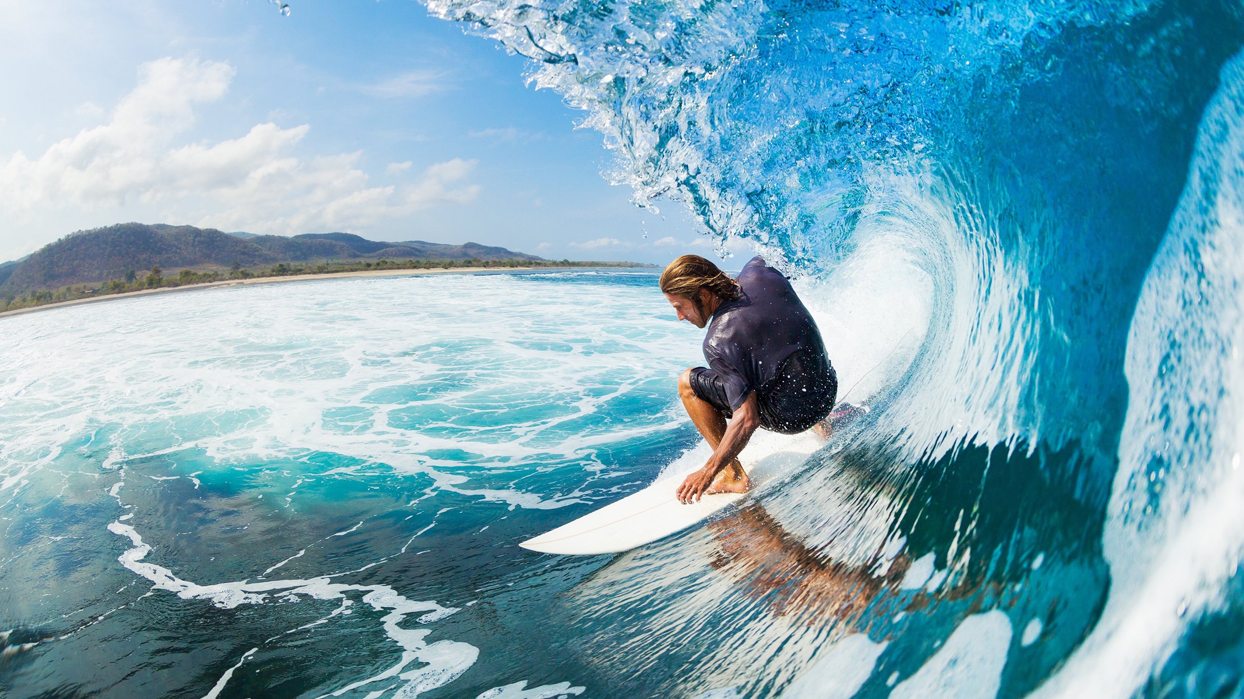 勇士队连续获胜,目标三连冠,勇士队两连冠