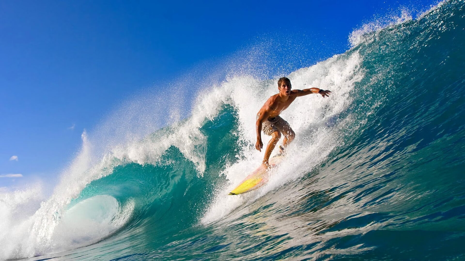 中国男篮的未来由热爱定义,中国男篮的未来由热爱定义了吗