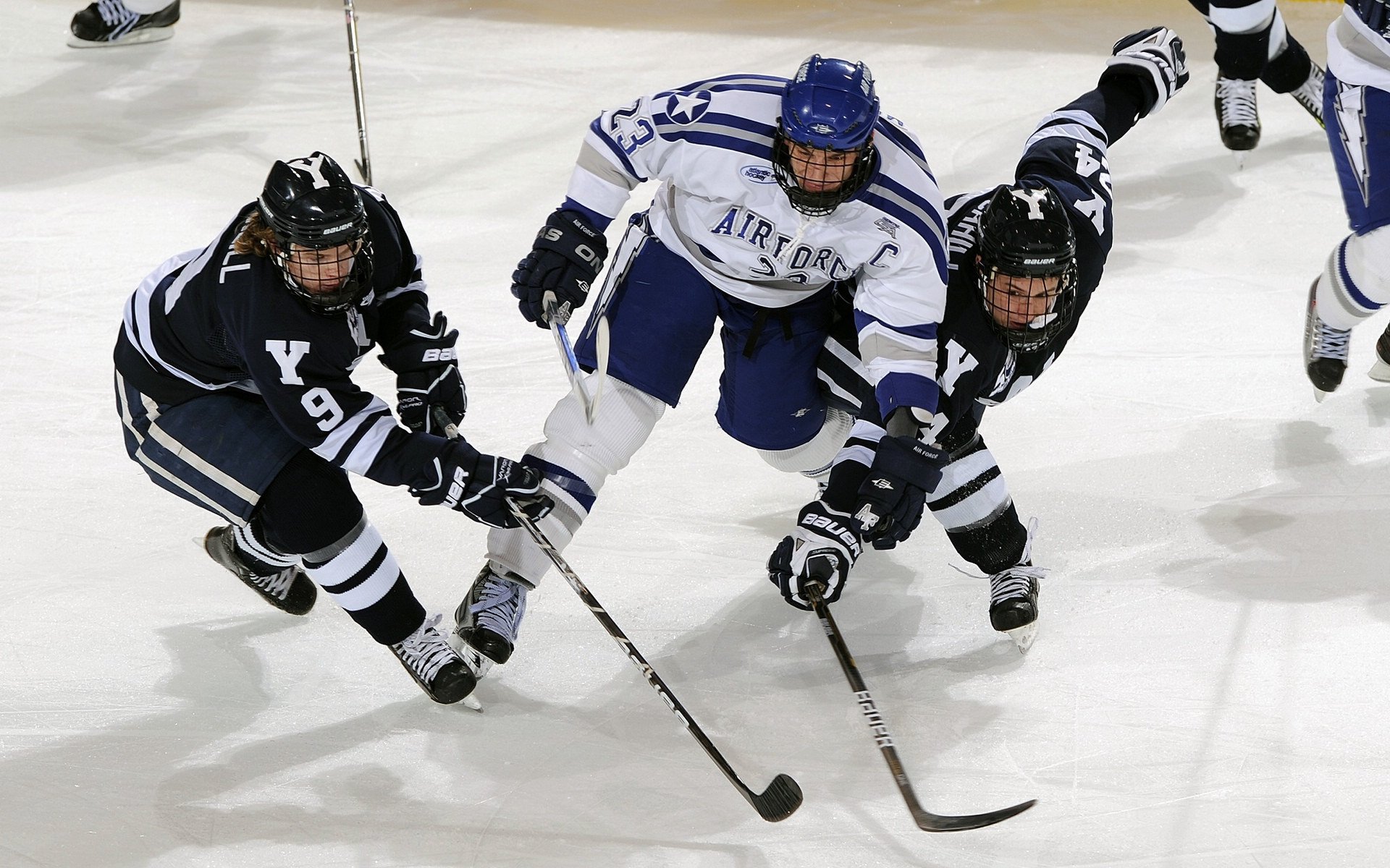 史上最佳逆转:瞬间扭转比赛走向!,逆转的比赛