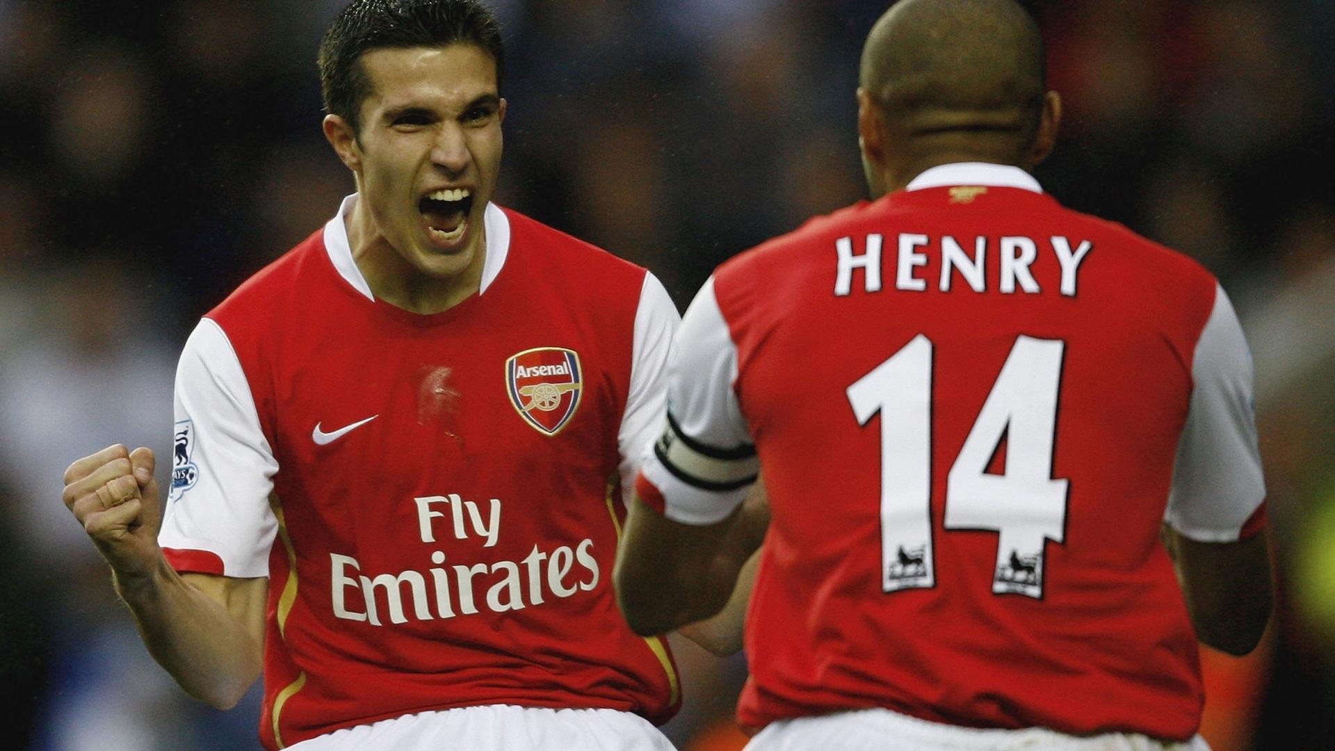 史上最佳逆转:瞬间扭转比赛走向!,逆转的比赛