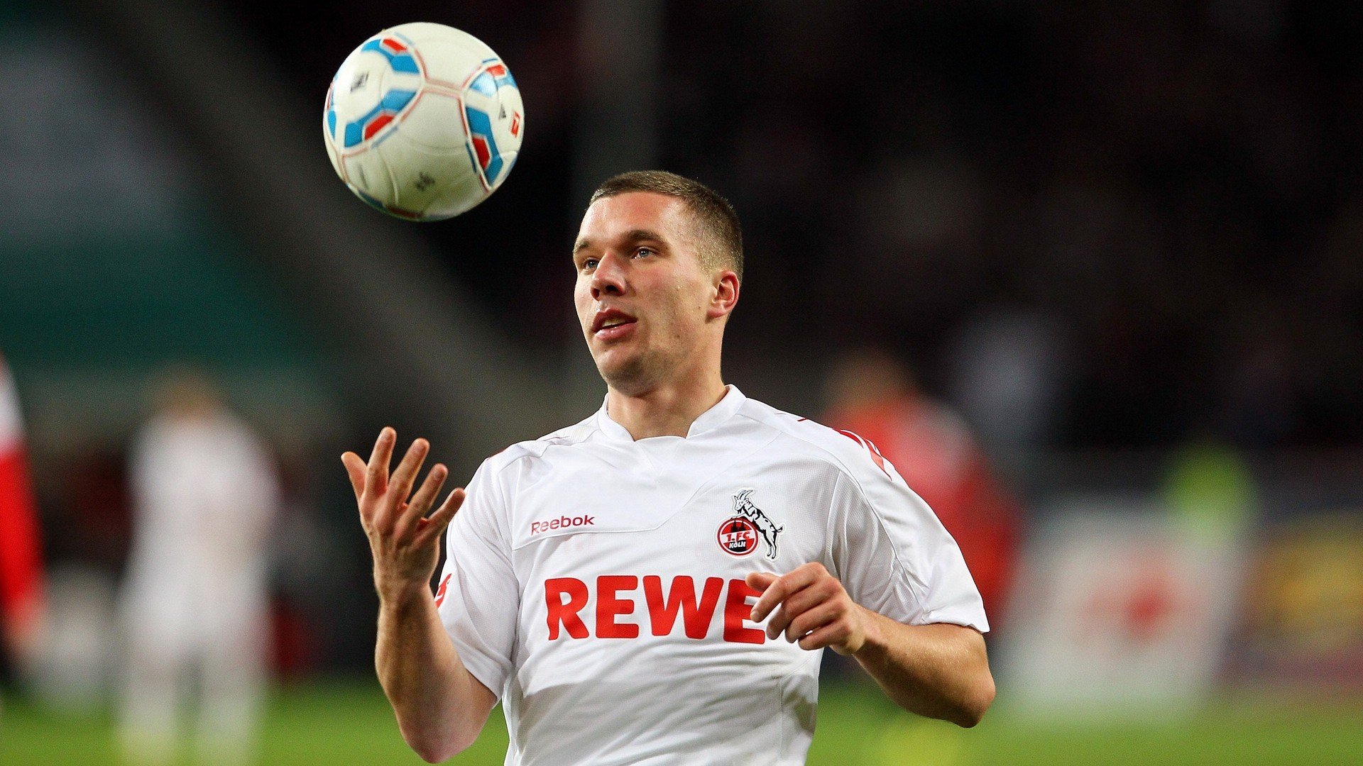 球员训练状态获官方肯定，职业球员训练时间