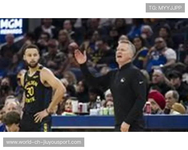 勇士队教练组大换血?内幕被记者曝光 勇士队教练组大换血?内幕被记者曝光