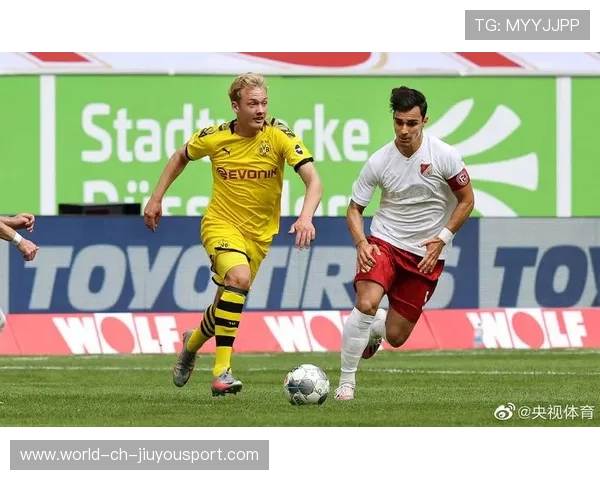 哈兰德绝杀背后，体能与数据双重证明