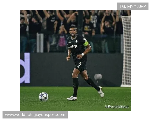 尤文布雷默对抗训练更强硬:提升防线的秘密武器 尤文布雷默对抗训练更强硬:提升防线的秘密武器