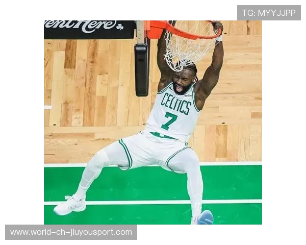 布朗曝出致命失误细节：绿军输球真相令人震惊