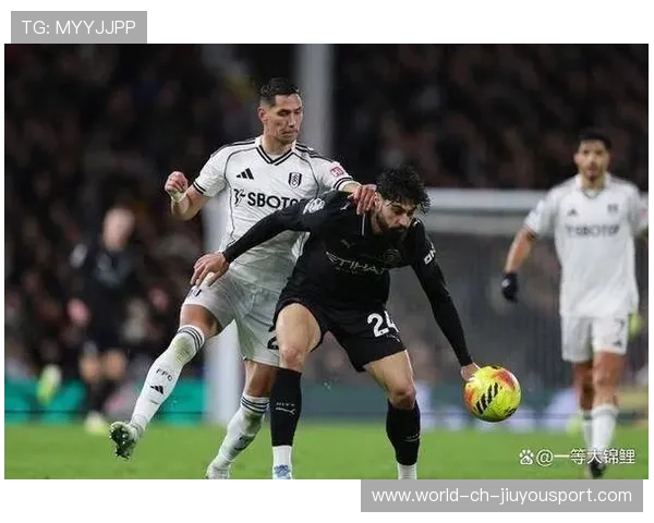 曼城若不修补后防,冠军梦恐被他队摘走