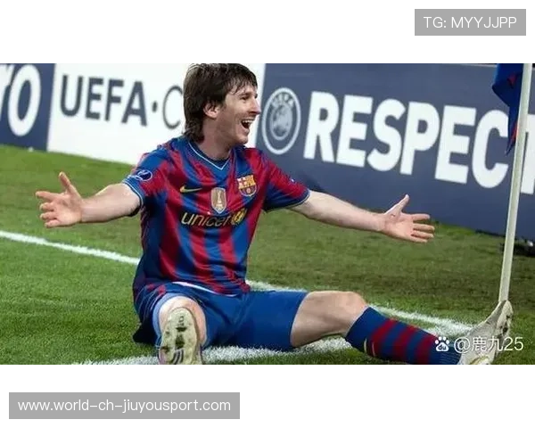 梅西夜访背后暗藏政治博弈，拉波尔塔恐遭反噬！