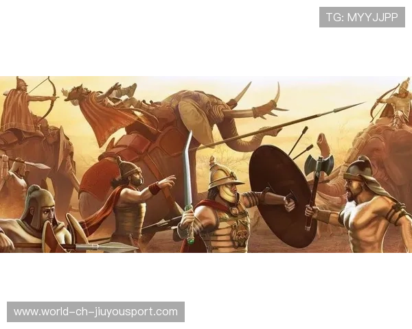 汉密尔顿与队友再度内战爆冲突：背后隐藏的团队裂变与未来走向