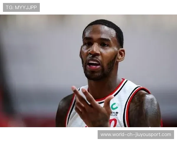 科比·梅诺伤情牵动多队关注