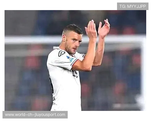 瓦尔迪训练法热议：激发潜能的秘密武器