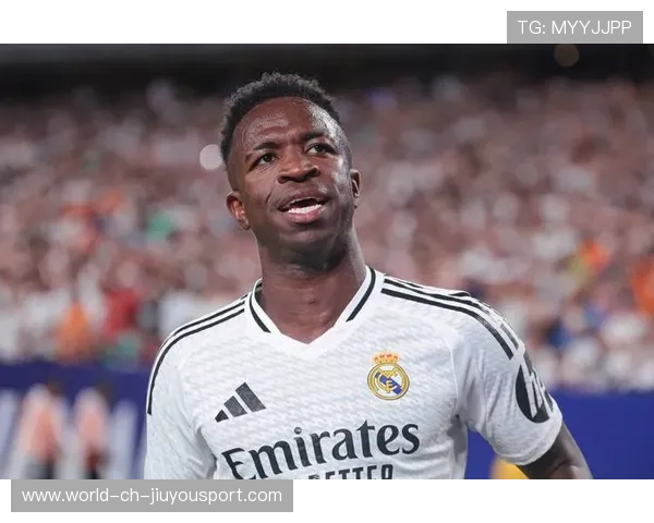 马竞准备签下一名可瞬间改变比赛的左脚