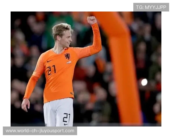 阿贾克斯追德布劳内式风:足球天才的逆袭密码 阿贾克斯追德布劳内式风:足球天才的逆袭密码