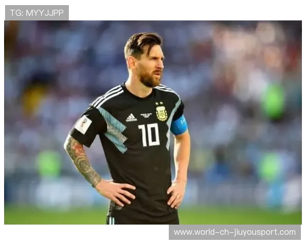 阿根廷河床加速挖掘南美潜力前锋，未来巨星雏形初现