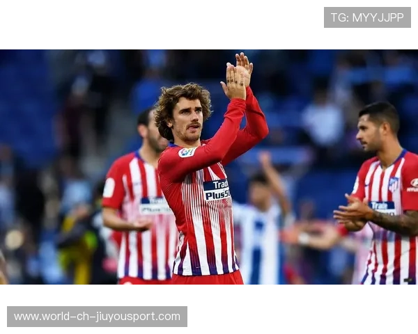 23-24赛季任意球达人格里马尔多六球领先五大联赛，马德里竞技格里兹曼