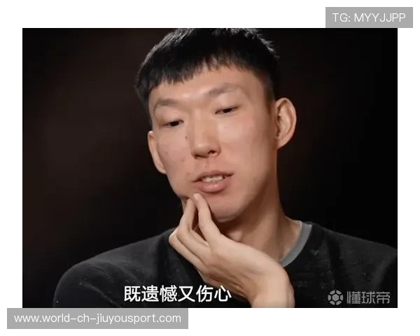 CBA是否鼓励球队发布球员成长故事纪录片，cba各项纪录保持者
