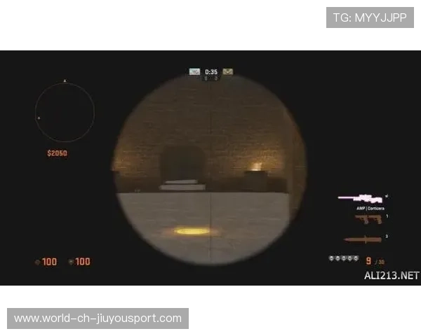 《Counter-Strike_ Global Offensive》国内邀请赛圆满结束，战况激烈，communist youth league member