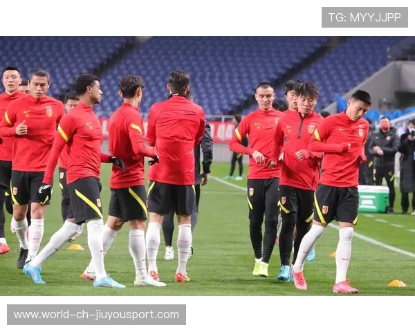 中国足球国家队备战世界大赛的科学化训练日程设计，中国足球发展列入21年国家社会科学基金重大项目