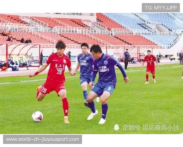 中国足球职业联赛注重球员伤病预防与恢复，足球伤病名单