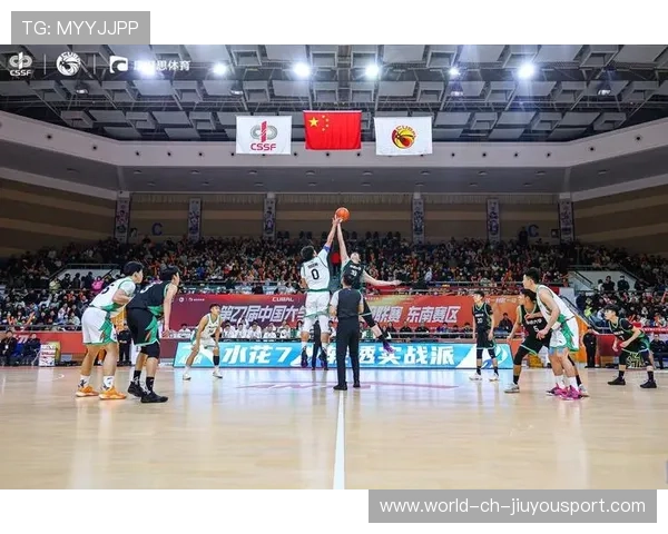 体育类高校毕业生流向篮球产业比例上升，体育生篮球专项就业