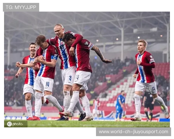 哈兰德破门如探囊取物，距离C罗神话仅一步之遥？，哈兰德去向