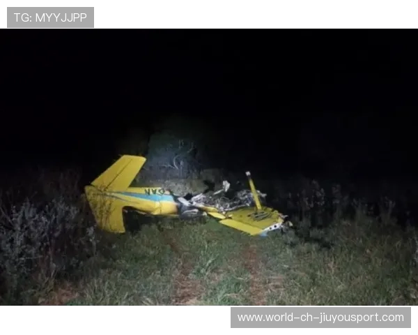 北大教授刚登福布斯榜，不幸坠机身亡，北大教授有谁