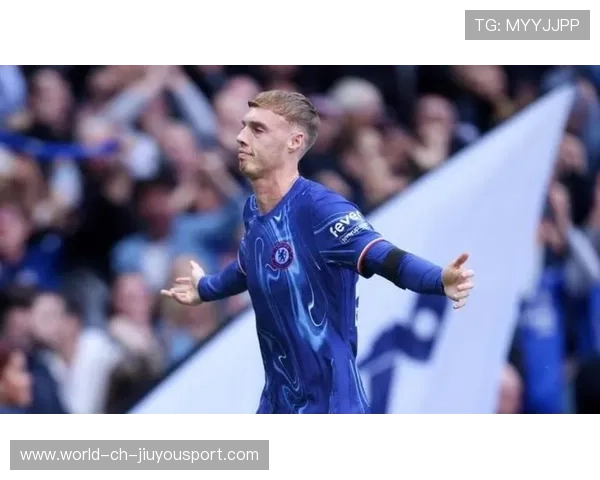 切尔西换帅步伐加快,马雷斯卡遭遇压力,新帅浮出水面,切尔西 换帅 切尔西换帅步伐加快,马雷斯卡遭遇压力,新帅浮出水面,切尔西 换帅