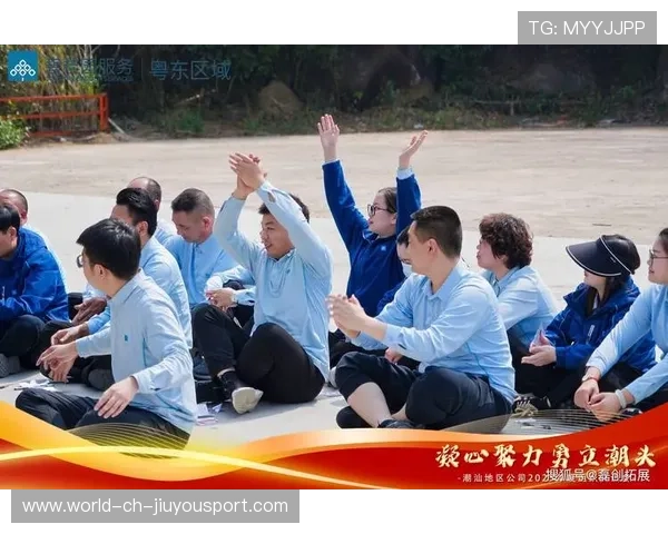 复盘场景暖心，队员互鼓励，激励复盘