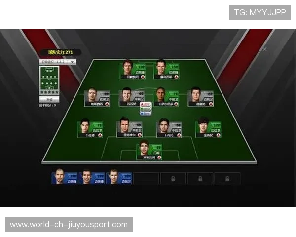 国足战术制定流程科学化改革，制定足球战术有四种原则