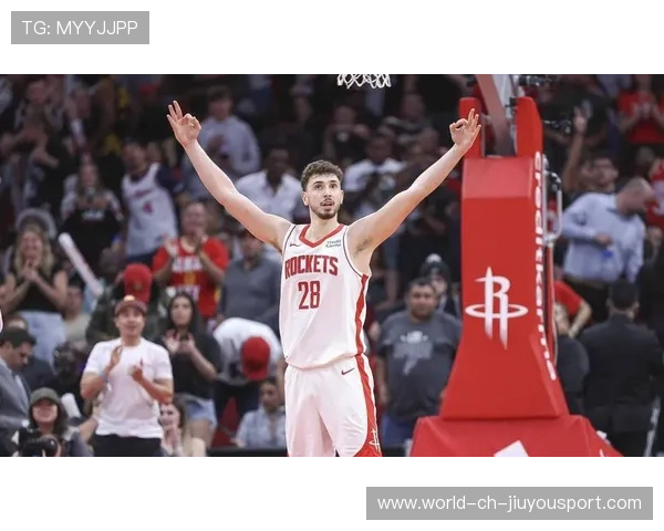 完胜状元弗拉格！阿门打爆独行侠！申京26+11+6，杜兰特拉胯赢球