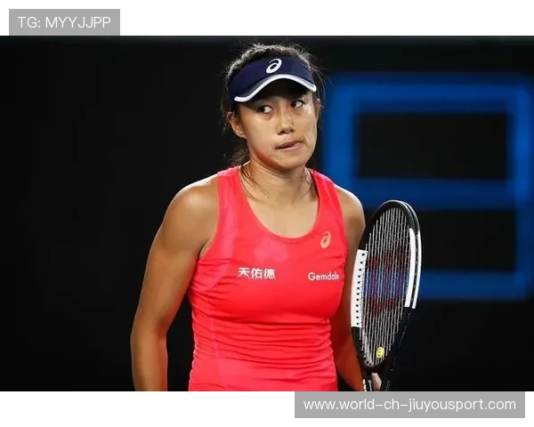 张帅分享人生哲学,教你活出真我! 张帅分享人生哲学,教你活出真我!