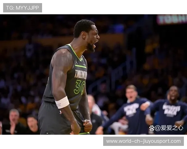 新西兰击球火力凶猛，稳居积分榜前列，新西兰球队