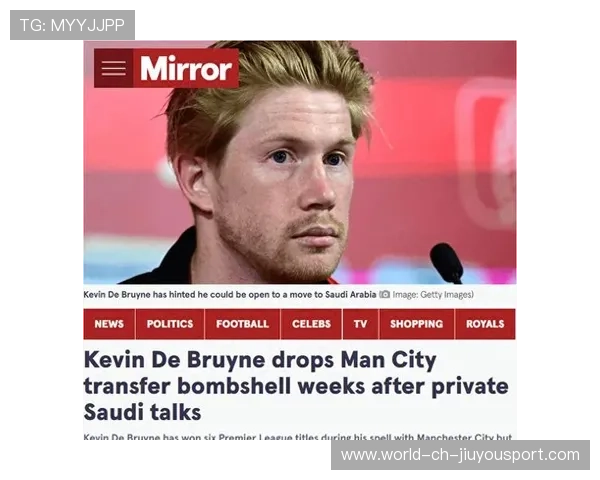 曼城中场核心再献助攻,球队进攻体系完美运转,曼城的中场大师是谁 曼城中场核心再献助攻,球队进攻体系完美运转,曼城的中场大师是谁