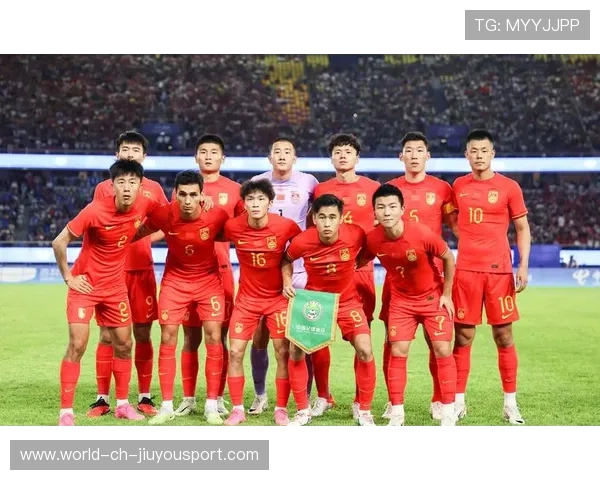 国足备战世预赛全力冲刺，国足备战世预赛全力冲刺是哪一年