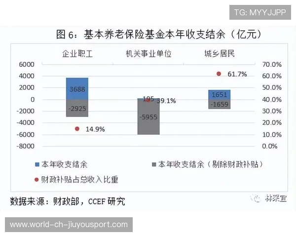 基金翻番、连续盈利——养老保险投资运营新阶段,养老基金发展 基金翻番、连续盈利——养老保险投资运营新阶段,养老基金发展