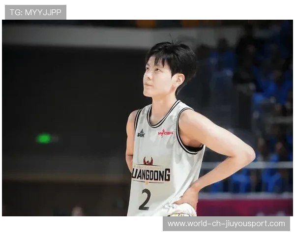 广东再次大胜,冲刺季后赛冠军!,广东再次大胜,冲刺季后赛冠军名单 广东再次大胜,冲刺季后赛冠军!,广东再次大胜,冲刺季后赛冠军名单