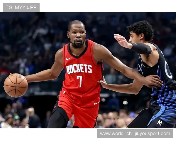 杜兰特三节低迷,火箭依靠多点进攻轻松取胜,杜兰特伤退勇士胜火箭 杜兰特三节低迷,火箭依靠多点进攻轻松取胜,杜兰特伤退勇士胜火箭