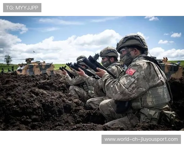 特朗普或转变对乌军事援助立场，特朗普得到军方支持