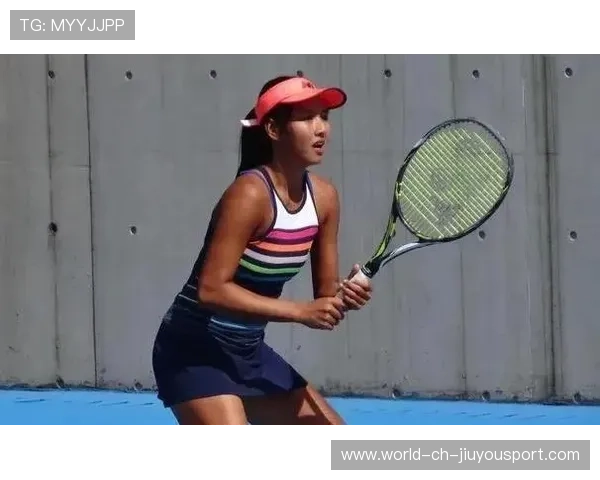 田方然谈多样成功之路,展望未来冠军风采,艺术家田方 田方然谈多样成功之路,展望未来冠军风采,艺术家田方