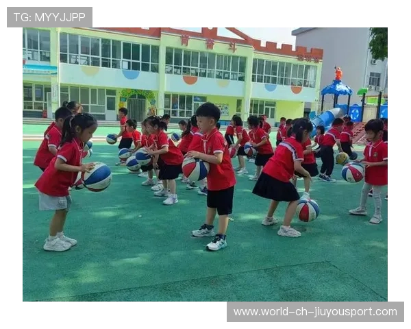 篮球游戏在中国青少年中的影响与隐患分析,篮球游戏的好处 篮球游戏在中国青少年中的影响与隐患分析,篮球游戏的好处
