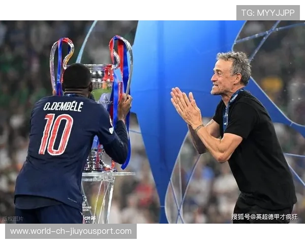 英超球队撤回罗纳尔多接班人恩德里克的租借计划，恩里克回归巴萨