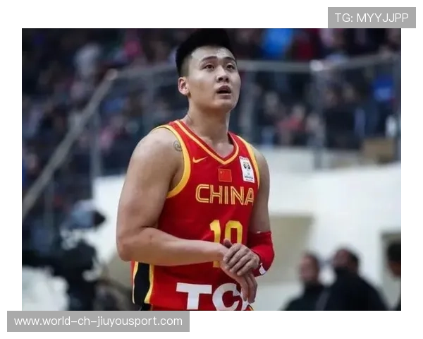 赵睿上线：广东训练营不讲情面！