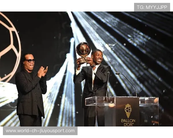 金球奖从梅西到登贝莱，足球新王朝开启，梅西_金球奖会投给内马尔和姆巴佩