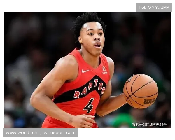 未来的超级巨星：新秀在季后赛中的闪耀瞬间！，2020新秀潜力