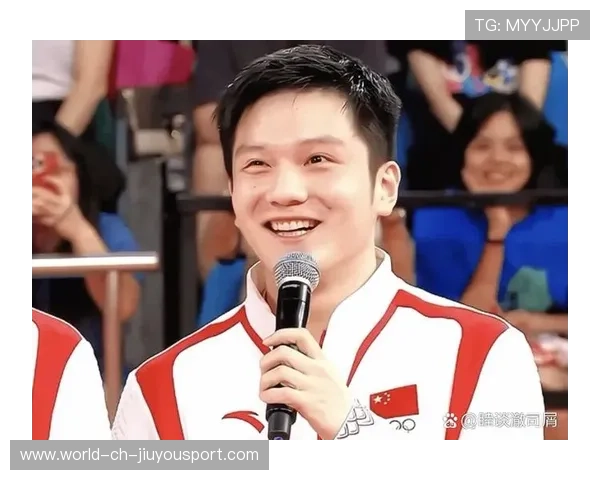 风度与实力并存，樊振东主动让座赢得点赞，樊振东专访视频