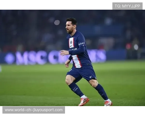 梅西重申他在大巴黎一点都不开心！但他正视其价值！，梅西在大巴黎表现怎么样