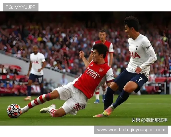 深度解析:英超豪门财政公平法案的挑战,英超豪门是什么意思 深度解析:英超豪门财政公平法案的挑战,英超豪门是什么意思