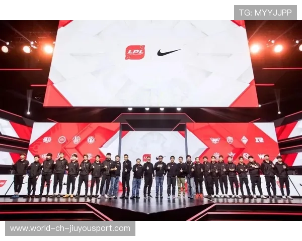 电竞职业选手如何处理与赞助商的关系冲突，电竞赞助商权益有哪些