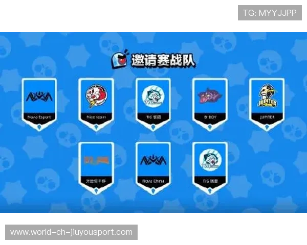 电子竞技世界冠军巡回演讲计划启动，电子竞技的演讲