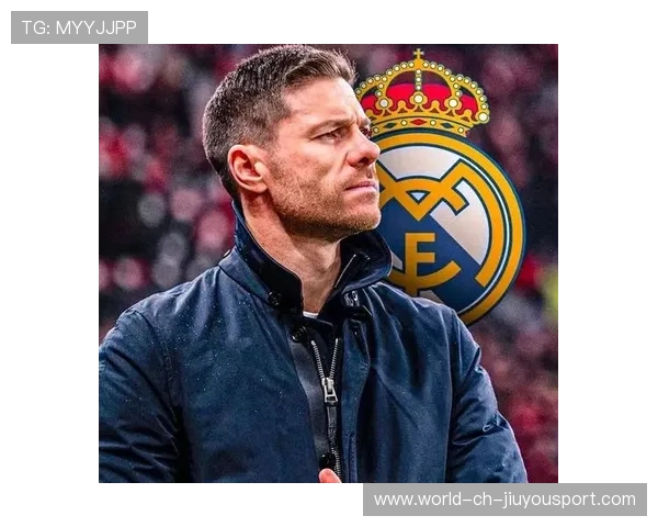 皇马重建方案曝光，盯拜仁26岁中卫2进2出价值1.1亿，皇马 2021